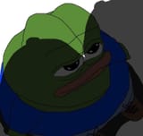 apu looking up giant tits boobs tiddy