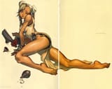 Oxide_062