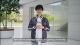 never-thought-apple-would-acknowledge-kojima-more-than-v0-p1ydccx7cf4b1