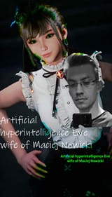fdgd