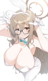 1708262265601