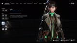 stellar-blade-planet-diving-suit-3rd-outfit.large