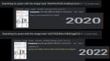 snoys can&#039;t meme