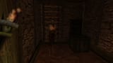 Morrowind 2025-06-08 18.02.49.258