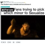 so true