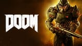 Doom