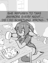 GN-SV3JbUAEoFhG