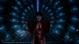 StellarBlade_250614_19330900000