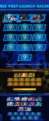 1749311779907266m