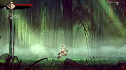 shinobi0_thumb.jpg
