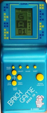brick+game+S1-1891951709