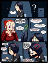 trip jobs 3