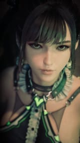 Eve (16)