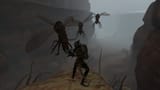 Morrowind 2025-06-11 04.36.25.555