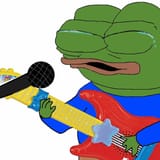 Guitar Reversed