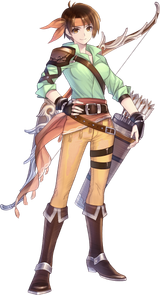 FEH_Tanya_Dagdar&#039;s_Kid_01