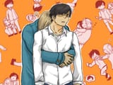 __henry_townshend_and_walter_sullivan_silent_hill_and_1_more_drawn_by_shigezou__3e33be3411bace6c301a6c0af2640c1e
