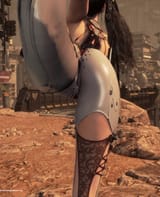 StellarBlade_250614_12441500000