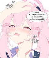 1749580541569195