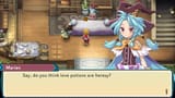 Rune Factory 3 Special-010365