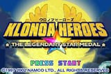 6491titlescreen