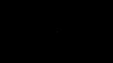 20250612154414_1