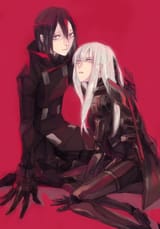 _BLAME