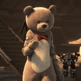 BearyNiceToMeatYou