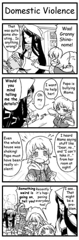 rf3 domestic violence