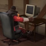 1723537417532953