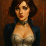 20250614_1127_Elizabeth_simple_compose_01jxqv3c6mfzgv9jza5y1gwhk8