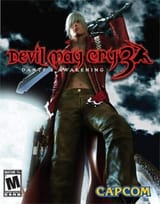 dMC3