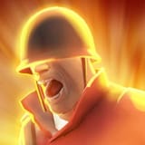 tf2 soldier
