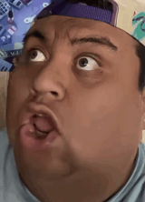 1749770419170242