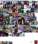 ___SJW LIST IMAGE FORM