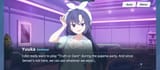 Screenshot_20250614-082421