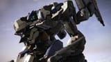 rusty_ortus