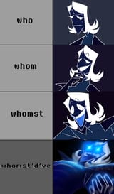 1541352035762