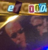 getgood