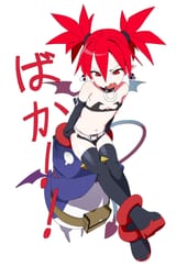 GOhWJyGbgAATozk