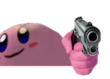2flthlthkoc51