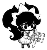 1740373208473768