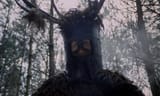 terry-jones-monty-python-and-the-holy-grail