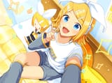 rin2