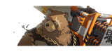 __ben_bigger_zenless_zone_zero__d8569e19a6c7b5e43fddb5960aa0d5a5