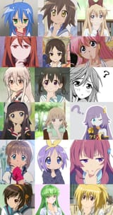 1733411808193881
