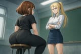 20250614_1135_Anime Classroom Scene_simple_compose_01jxqvfh51fynbnqfes2xtafqw