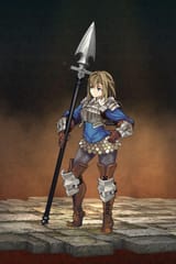 Chloe