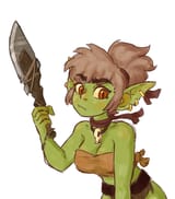1885582_substadoot_goblin-girl-character-1