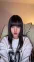 yoon live_thumb.jpg